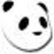 Icon of program: Panda Antivirus