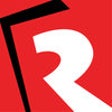 Icon of program: Fairchild Radio