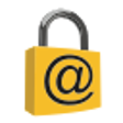 Icon of program: Keeper Desktop