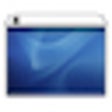 Icon of program: MacWall