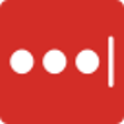 Icon of program: LastPass Password Manager…