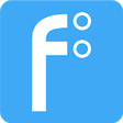 Icon of program: Fluid Player