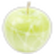 Icon of program: WebCapture