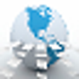 Icon of program: One Web Forum
