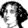 Icon of program: IDA Pro