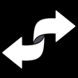 Icon of program: Yes No Reverse Stickers