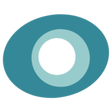 Icon of program: New Relic Menu Bars