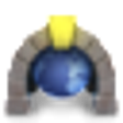 Icon of program: Keystone