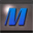 Icon of program: MorphVOX Junior