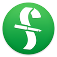 Icon of program: Final Draft