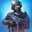 Icon of program: Crime Revolt