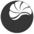 Icon of program: areTales Voyager Photo-Sh…