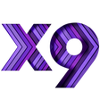Icon of program: EndNote