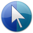 Icon of program: CursorFX
