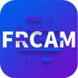 Icono de programa: FRCAM