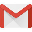 Icon of program: Gmail Mobile