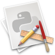 Icon of program: QFeed