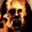 Icon of program: The Burning Room
