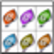 Icon of program: Links