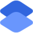 Icon of program: TelebuBlocks