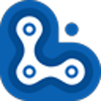 Icon of program: UnlockGo