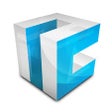 Icon of program: SelfCAD