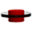 Icon of program: AuI ConverteR 48x44