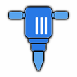 Icon of program: Malwarebytes Anti-Rootkit