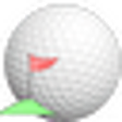 Icon of program: GL Golf