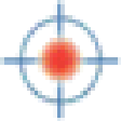 Icon of program: Cloud Penetrator
