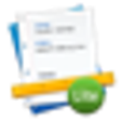 Icon of program: CoffeeCup Web Form Builde…