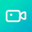 Icon of program: Hollycool - Pro Video Edi…