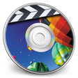 Icon of program: SSuite Gif Movie Master