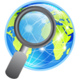 Icon of program: A1 Website Search Engine …