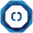 Icon of program: Optimik