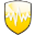 Icon of program: Norton Security with Back…