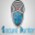 Icon of program: Secure Hunter Anti-Malwar…