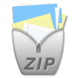 Icon of program: EtreZip