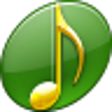 Icon of program: Maestro Composer