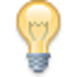 Icon of program: Farm Frenzy 2