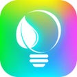 Icon of program: Lightstory
