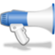 Icon of program: Jabat Automatic School Be…