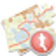 Icon of program: TrailRunner