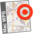 Icon of program: Mac WPS