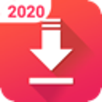 Icon of program: Y2Mate