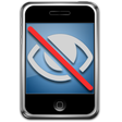 Icon of program: Face Capture