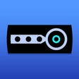 Icono de programa: RMX-1000 for iPad