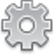 Icon of program: Click Battle Madness