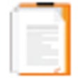 Icon of program: Document Creator
