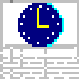 Icon of program: SchoolBell